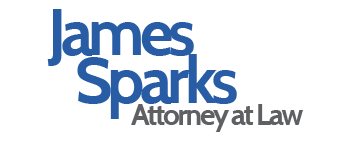 James Sparks - Attorney at Law